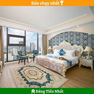 4* Hotel Golden Rose