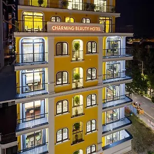 3* Hotel Charming Beauty