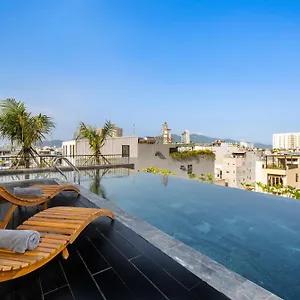 4* Hotel The Hem And