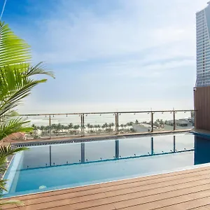 Coral Cove Da Nang