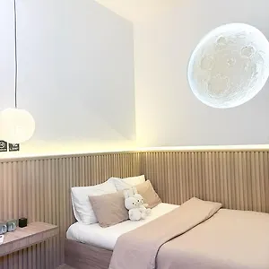 Nhat Quang House Inn