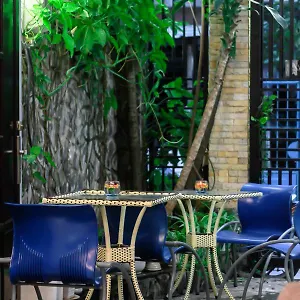 Hana Homestay