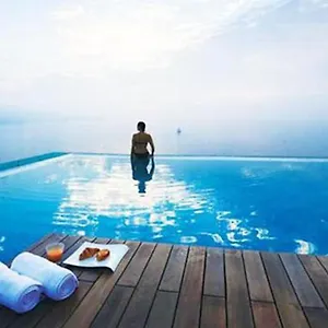 3* Hotel Ali